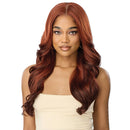 Outre Lace Front Wig - Perfect Hair Line - Onvybes - Onvybe 18