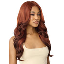 Outre Lace Front Wig - Perfect Hair Line - Onvybes - Onvybe 18