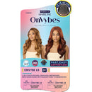 Outre Lace Front Wig - Perfect Hair Line - Onvybes - Onvybe 18