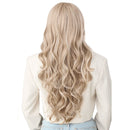 Outre Lace Front Wig - Perfect Hair Line - Onvybes - Onvybe 1