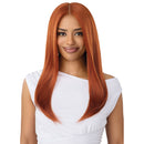 Outre Lace Front Wig - Perfect Hair Line - Onvybes - Onvybe 2