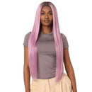 Outre Lace Front Wig - Perfect Hair Line - Onvybes - Onvybe 5