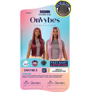 Outre Lace Front Wig - Perfect Hair Line - Onvybes - Onvybe 5