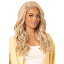 Outre Lace Front Wig - Perfect Hair Line - Onvybes - Onvybe 6