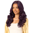 Outre Lace Front Wig - Perfect Hair Line - Onvybes - Onvybe 6