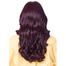 Outre Lace Front Wig - Perfect Hair Line - Onvybes - Onvybe 6