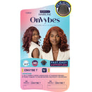 Outre Lace Front Wig - Perfect Hair Line - Onvybes - Onvybe 7