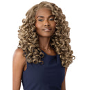 Outre Lace Front Wig - Perfect Hair Line - Onvybes - Onvybe 8