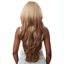 Outre Lace Front Wig - Perfect Hair Line - Onvybes - Onvybe 9