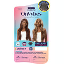 Outre Lace Front Wig - Perfect Hair Line - Onvybes - Onvybe 9
