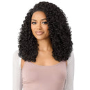 Outre Synthetic Perfect Hairline 13x6 Hd Lace Front Wig - Ph 14