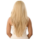 Outre Synthetic Perfect Hairline 13x6 Hd Lace Front Wig - Ph 1