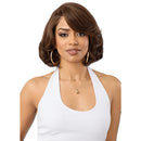 Outre Synthetic Perfect Hairline 13x6 Hd Lace Front Wig - Ph 22