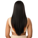 Outre Synthetic Perfect Hairline 13x6 Hd Lace Front Wig - Ph 2