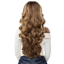 Outre Synthetic Perfect Hairline 13x6 Hd Lace Front Wig - Ph 30