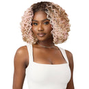Outre Synthetic Perfect Hairline 13x6 Hd Lace Front Wig - Ph 3