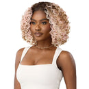 Outre Synthetic Perfect Hairline 13x6 Hd Lace Front Wig - Ph 3