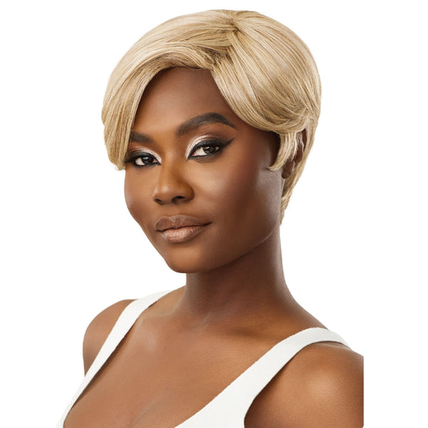 Outre Wig Pop Synthetic Full Wig - Page