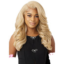 Outre Lace Front Wig - Perfect Hair Line 13x6 - True Frontal - Peak704