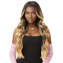 Outre Lace Front Wig - Perfect Hair Line 13x6 - True Frontal - Peak705