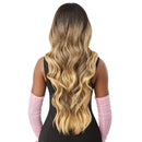 Outre Lace Front Wig - Perfect Hair Line 13x6 - True Frontal - Peak705