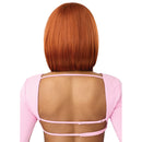 Outre Lace Front Wig - Perfect Hair Line 13x6 - True Frontal - Peak 709