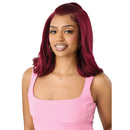 Outre Lace Front Wig - Perfect Hair Line 13x6 - True Frontal - Peak 721