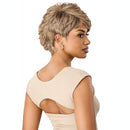 Outre Wig Pop Synthetic Full Wig - Pop 10