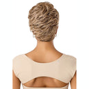 Outre Wig Pop Synthetic Full Wig - Pop 10