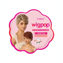 Outre Wig Pop Synthetic Full Wig - Pop 10
