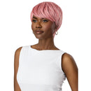 Outre Wig Pop Synthetic Full Wig - Pop 11