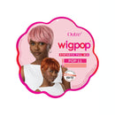 Outre Wig Pop Synthetic Full Wig - Pop 11