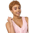 Outre Wig Pop Synthetic Full Wig - Pop 12