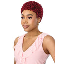 Outre Wig Pop Synthetic Full Wig - Pop 12
