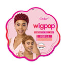 Outre Wig Pop Synthetic Full Wig - Pop 12