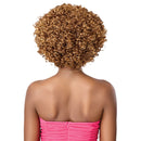 Outre Wig Pop Synthetic Full Wig - Pop 13