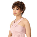 Outre Wig Pop Synthetic Full Wig - Pop 14