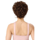 Outre Wig Pop Synthetic Full Wig - Pop 14