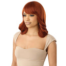 Outre Wig Pop Synthetic Full Wig - Pop 1