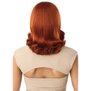 Outre Wig Pop Synthetic Full Wig - Pop 1