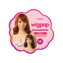 Outre Wig Pop Synthetic Full Wig - Pop 1