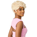 Outre Wig Pop Synthetic Full Wig - Pop 2
