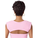 Outre Wig Pop Synthetic Full Wig - Pop 2