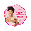 Outre Wig Pop Synthetic Full Wig - Pop 2