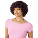 Outre Wig Pop Synthetic Full Wig - Pop 4