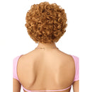 Outre Wig Pop Synthetic Full Wig - Pop 4