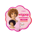 Outre Wig Pop Synthetic Full Wig - Pop 4