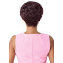 Outre Wig Pop Synthetic Full Wig - Pop 6