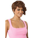 Outre Wig Pop Synthetic Full Wig - Pop 7
