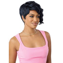 Outre Wig Pop Synthetic Full Wig - Pop 7